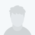 雷丁城